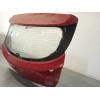 Recambio de porton trasero para hyundai i30 (gd) 1.6 crdi cat referencia OEM IAM 73700A6010  