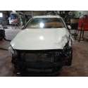 KIA XCEED (CD)