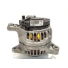 Recambio de alternador para audi a4 berlina (8e) 2.5 tdi referencia OEM IAM 0124525008  602781