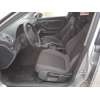 seat exeo st (3r5) del año 2013