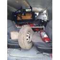 VOLKSWAGEN T5 TRANSPORTER/FURGONETA