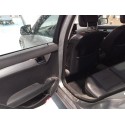MERCEDES-BENZ CLASE C (W204)
