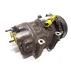 Recambio de compresor aire acondicionado para peugeot expert kasten 2.0 hdi cat (rhk / dw10uted4) referencia OEM IAM 9655229080 