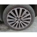 SEAT IBIZA IV (6J5, 6P1)