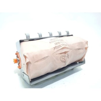 AIRBAG DELANTERO DERECHO 98271AJ010 WY40L012180