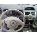 RENAULT MEGANE II BERLINA 5P