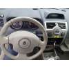 renault megane ii berlina 5p del año 2006