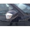 ford s-max (wa6) del año 2006