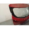 Recambio de porton trasero para hyundai i30 (gd) 1.6 crdi cat referencia OEM IAM 73700A6010  