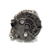 Recambio de alternador para audi a4 berlina (8e) 2.5 tdi referencia OEM IAM 0124525008  602781