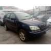 lexus rx (mcu15) del año 2002