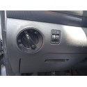 SEAT ALHAMBRA (7V8, 7V9)