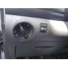 seat alhambra (7v8, 7v9) del año 2003