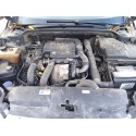 PEUGEOT 407 SW (6E_, 6D_)