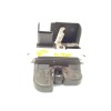 Recambio de cerradura maletero / porton para volkswagen tiguan (5n_) 2.0 tdi referencia OEM IAM 5M0827505E 5M0827505E9B9 