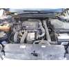 peugeot 407 sw (6e_, 6d_) del año 2005