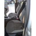 FORD FOCUS LIM. (CB8)