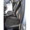 ford focus lim. (cb8) del año 2013