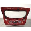 Recambio de porton trasero para hyundai i30 (gd) 1.6 crdi cat referencia OEM IAM 73700A6010  