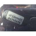 PEUGEOT 307 BREAK (3E)