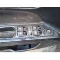 FIAT TIPO SEDÁN (356_, 357_)