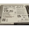 Recambio de modulo electronico para audi a1 sportback (gba) 25 tfsi referencia OEM IAM 5WA035282  