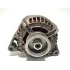Recambio de alternador para audi a4 berlina (8e) 2.5 tdi referencia OEM IAM 0124525008  602781
