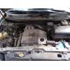 lexus rx300 (mcu15) del año 2002