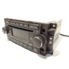 Recambio de sistema audio / radio cd para jeep compass limited referencia OEM IAM P05064067AG  