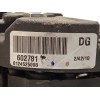 Recambio de alternador para audi a4 berlina (8e) 2.5 tdi referencia OEM IAM 0124525008  602781