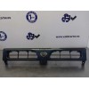 Recambio de rejilla delantera para nissan terrano/terrano.ii (r20) slx (3-ptas.) referencia OEM IAM 623100F025  