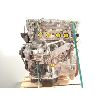 MOTOR COMPLETO 2AR 2ARFXE 