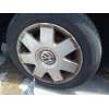 volkswagen polo iv sedán (9a4, 9a2, 9n2, 9a6) del año 2004