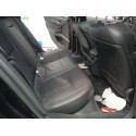 PEUGEOT 508 SW I (8E_)