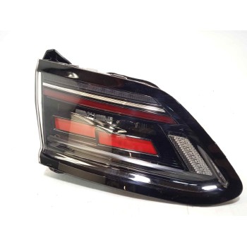 PILOTO TRASERO IZQUIERDO INTERIOR 3G8945307AJ 