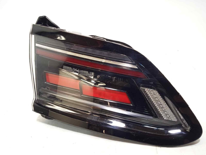 PILOTO TRASERO IZQUIERDO INTERIOR 3G8945307AJ 