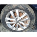 VOLKSWAGEN TOURAN (5T1)