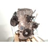 Recambio de motor completo para toyota rav 4 advance hybrid referencia OEM IAM 2AR 2ARFXE 