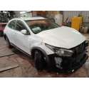 KIA XCEED (CD)