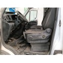 IVECO DAILY VI CAJA/CHASIS