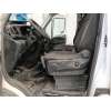 iveco daily vi caja/chasis del año 2015
