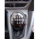 FORD FOCUS LIM. (CB8)