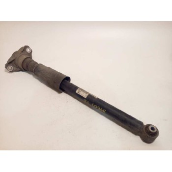 AMORTIGUADOR TRASERO DERECHO 8W0513028J 