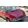 renault espace (j63) del año 1992