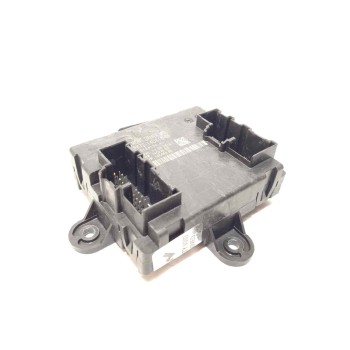 MODULO CONFORT FK7214D618BF LR078333