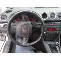 SEAT EXEO ST (3R5)
