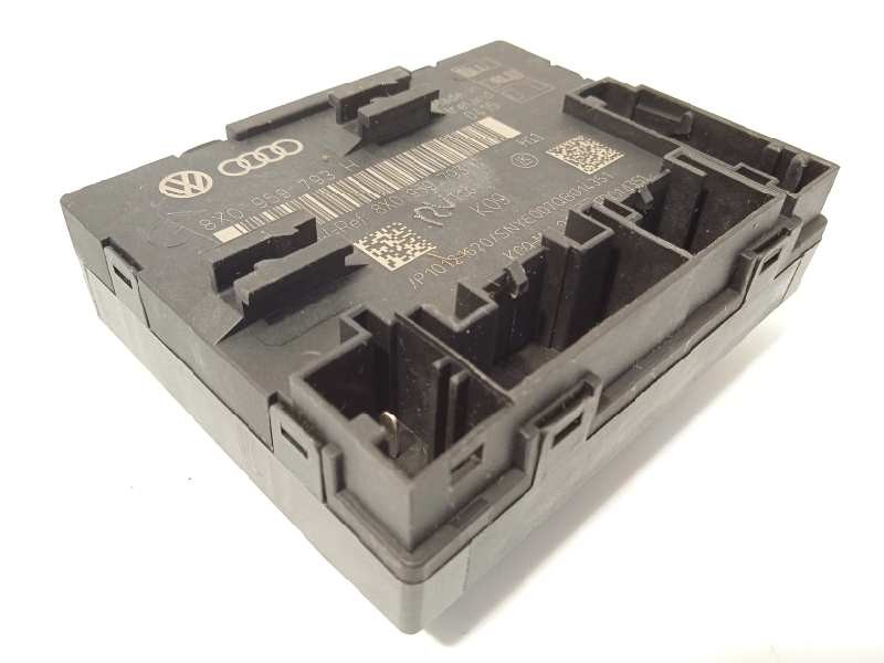 CENTRALITA CONFORT 8X0959793H 