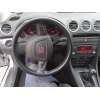 seat exeo st (3r5) del año 2013