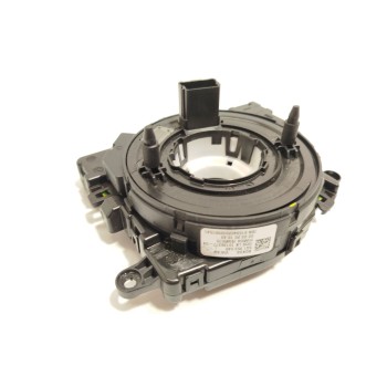 ANILLO AIRBAG 5Q1953549 