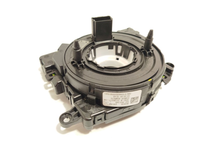 ANILLO AIRBAG 5Q1953549 